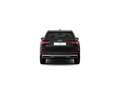 Audi Q3 35 2.0 tdi business advanced s-tronic Negro - thumbnail 4