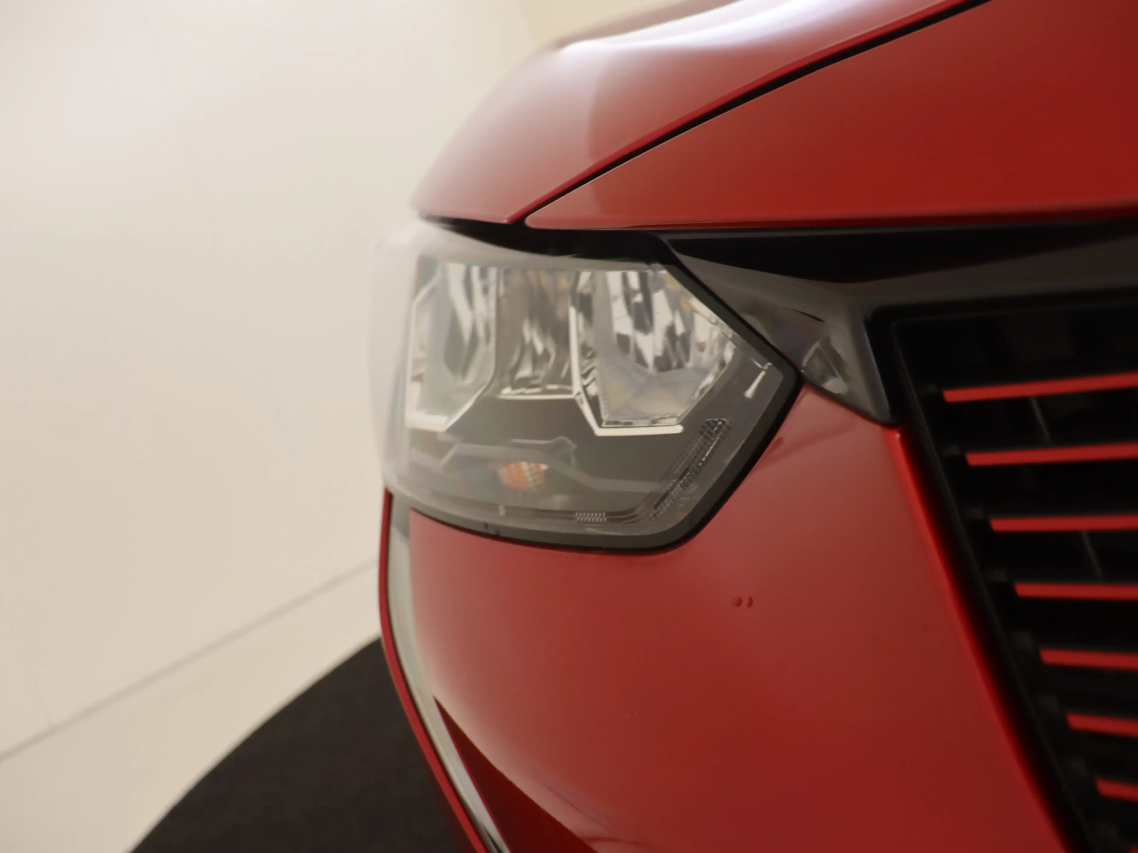 Peugeot e-208 EV Allure Pack 50 kWh — photo 13