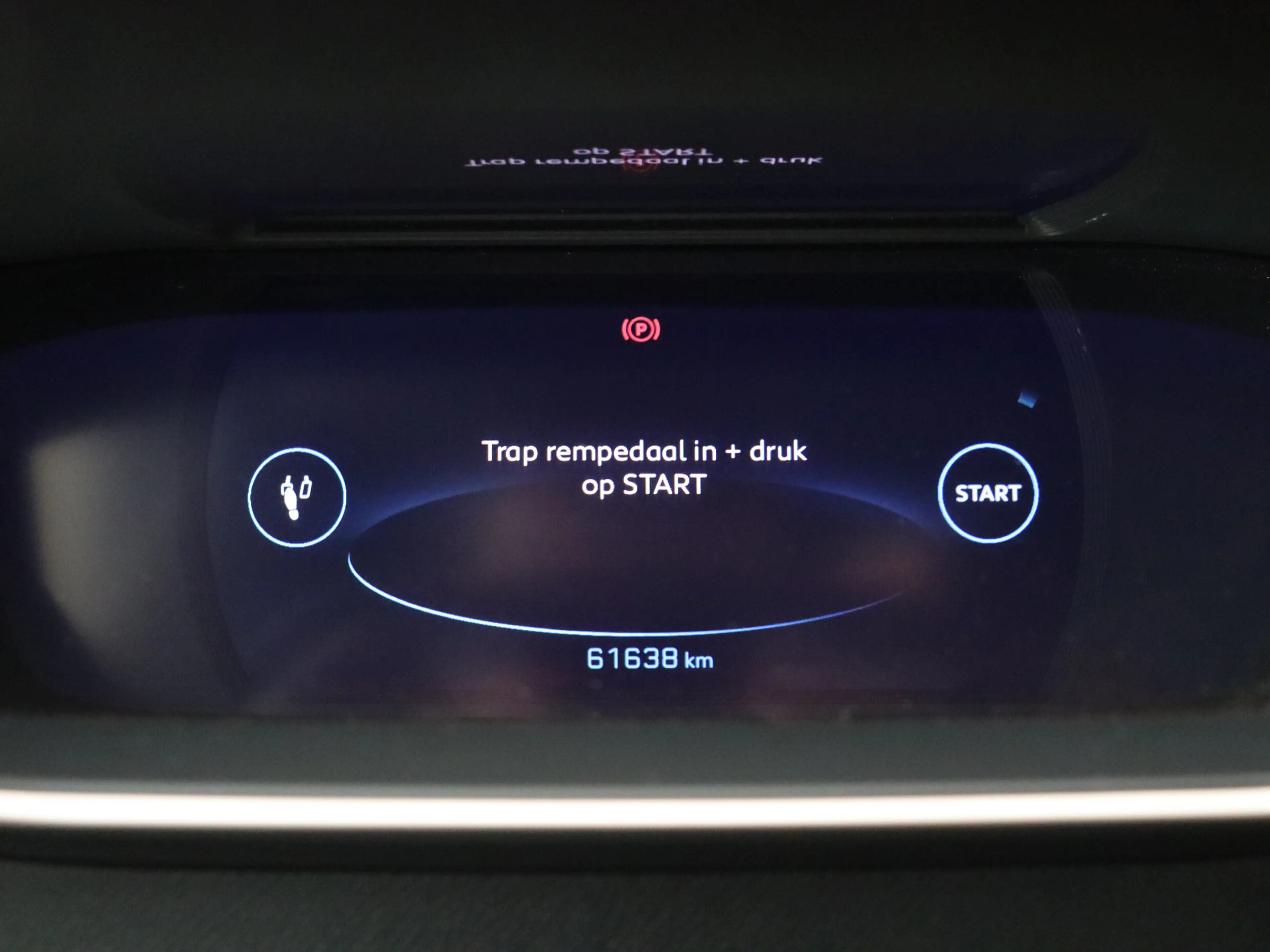 Peugeot e-208 EV Allure Pack 50 kWh — photo 7