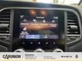 Renault Megane Grandtour BUSINESS E-TECH PLUG-IN 160 Gri - thumbnail 12
