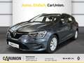 Renault Megane Grandtour BUSINESS E-TECH PLUG-IN 160 Šedá - thumbnail 1