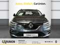 Renault Megane Grandtour BUSINESS E-TECH PLUG-IN 160 Šedá - thumbnail 2
