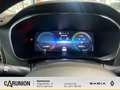 Renault Megane Grandtour BUSINESS E-TECH PLUG-IN 160 Gri - thumbnail 10
