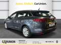 Renault Megane Grandtour BUSINESS E-TECH PLUG-IN 160 Šedá - thumbnail 6