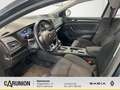 Renault Megane Grandtour BUSINESS E-TECH PLUG-IN 160 Gris - thumbnail 7