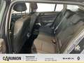 Renault Megane Grandtour BUSINESS E-TECH PLUG-IN 160 Gri - thumbnail 8