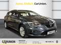 Renault Megane Grandtour BUSINESS E-TECH PLUG-IN 160 Gri - thumbnail 3