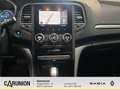 Renault Megane Grandtour BUSINESS E-TECH PLUG-IN 160 Gri - thumbnail 9