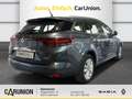 Renault Megane Grandtour BUSINESS E-TECH PLUG-IN 160 Gri - thumbnail 4