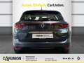 Renault Megane Grandtour BUSINESS E-TECH PLUG-IN 160 Šedá - thumbnail 5