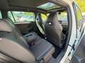 SEAT Tarraco FR 1.5TSI DSG 150PS Standh AHK 7-Sitzer 7 Sitzer Weiß - thumbnail 18