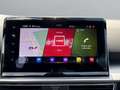 SEAT Tarraco FR 1.5TSI DSG 150PS Standh AHK 7-Sitzer 7 Sitzer Wit - thumbnail 19