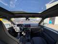 SEAT Tarraco FR 1.5TSI DSG 150PS Standh AHK 7-Sitzer 7 Sitzer Weiß - thumbnail 4