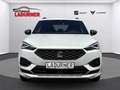 SEAT Tarraco FR 1.5TSI DSG 150PS Standh AHK 7-Sitzer 7 Sitzer Wit - thumbnail 8