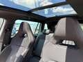 SEAT Tarraco FR 1.5TSI DSG 150PS Standh AHK 7-Sitzer 7 Sitzer Wit - thumbnail 20