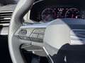 SEAT Tarraco FR 1.5TSI DSG 150PS Standh AHK 7-Sitzer 7 Sitzer Weiß - thumbnail 19