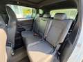 SEAT Tarraco FR 1.5TSI DSG 150PS Standh AHK 7-Sitzer 7 Sitzer Weiß - thumbnail 11
