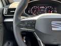 SEAT Tarraco FR 1.5TSI DSG 150PS Standh AHK 7-Sitzer 7 Sitzer Wit - thumbnail 17