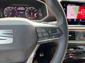 SEAT Tarraco FR 1.5TSI DSG 150PS Standh AHK 7-Sitzer 7 Sitzer Wit - thumbnail 16