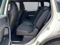 SEAT Tarraco FR 1.5TSI DSG 150PS Standh AHK 7-Sitzer 7 Sitzer Wit - thumbnail 11
