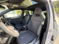 SEAT Tarraco FR 1.5TSI DSG 150PS Standh AHK 7-Sitzer 7 Sitzer Weiß - thumbnail 9