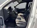 SEAT Tarraco FR 1.5TSI DSG 150PS Standh AHK 7-Sitzer 7 Sitzer Wit - thumbnail 7