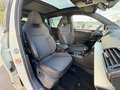 SEAT Tarraco FR 1.5TSI DSG 150PS Standh AHK 7-Sitzer 7 Sitzer Weiß - thumbnail 20