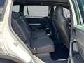 SEAT Tarraco FR 1.5TSI DSG 150PS Standh AHK 7-Sitzer 7 Sitzer Wit - thumbnail 15