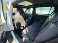 SEAT Tarraco FR 1.5TSI DSG 150PS Standh AHK 7-Sitzer 7 Sitzer Weiß - thumbnail 12