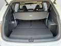SEAT Tarraco FR 1.5TSI DSG 150PS Standh AHK 7-Sitzer 7 Sitzer Wit - thumbnail 10