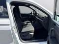 SEAT Tarraco FR 1.5TSI DSG 150PS Standh AHK 7-Sitzer 7 Sitzer Wit - thumbnail 14