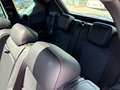SEAT Tarraco FR 1.5TSI DSG 150PS Standh AHK 7-Sitzer 7 Sitzer Wit - thumbnail 21