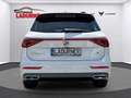 SEAT Tarraco FR 1.5TSI DSG 150PS Standh AHK 7-Sitzer 7 Sitzer Wit - thumbnail 4