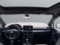 SEAT Tarraco FR 1.5TSI DSG 150PS Standh AHK 7-Sitzer 7 Sitzer Wit - thumbnail 12