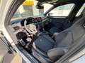 SEAT Tarraco FR 1.5TSI DSG 150PS Standh AHK 7-Sitzer 7 Sitzer Weiß - thumbnail 10