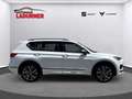 SEAT Tarraco FR 1.5TSI DSG 150PS Standh AHK 7-Sitzer 7 Sitzer Wit - thumbnail 6
