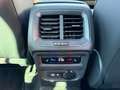SEAT Tarraco FR 1.5TSI DSG 150PS Standh AHK 7-Sitzer 7 Sitzer Weiß - thumbnail 16