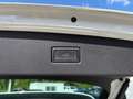 SEAT Tarraco FR 1.5TSI DSG 150PS Standh AHK 7-Sitzer 7 Sitzer Weiß - thumbnail 15
