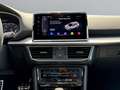 SEAT Tarraco FR 1.5TSI DSG 150PS Standh AHK 7-Sitzer 7 Sitzer Wit - thumbnail 18
