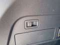SEAT Tarraco FR 1.5TSI DSG 150PS Standh AHK 7-Sitzer 7 Sitzer Weiß - thumbnail 14