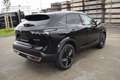 Nissan Qashqai 1.5 ePower 205PS Tekna BOSE/PGD Nero - thumbnail 6