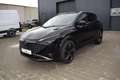 Nissan Qashqai 1.5 ePower 205PS Tekna BOSE/PGD Nero - thumbnail 2