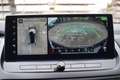 Nissan Qashqai 1.5 ePower 205PS Tekna BOSE/PGD Noir - thumbnail 29