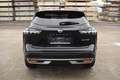 Nissan Qashqai 1.5 ePower 205PS Tekna BOSE/PGD Nero - thumbnail 7