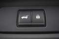 Nissan Qashqai 1.5 ePower 205PS Tekna BOSE/PGD Nero - thumbnail 13