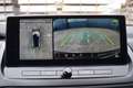 Nissan Qashqai 1.5 ePower 205PS Tekna BOSE/PGD Noir - thumbnail 28