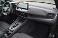 Nissan Qashqai 1.5 ePower 205PS Tekna BOSE/PGD Noir - thumbnail 18