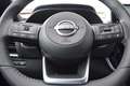 Nissan Qashqai 1.5 ePower 205PS Tekna BOSE/PGD Noir - thumbnail 22