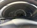 Mercedes-Benz C 240 C 240 4Matic Blau - thumbnail 15