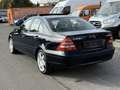 Mercedes-Benz C 240 C 240 4Matic Blau - thumbnail 2